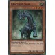Brachios Noir (C) [SR04]