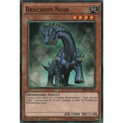 Brachios Noir (C) [SR04]