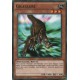 Gilasaure (C) [SR04]