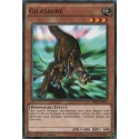 Gilasaure (C) [SR04]