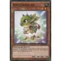 Bébécérasaure (C) [SR04]