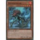 Divernosaure (C) [SR04]