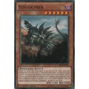 Stégocyber (C) [SR04]