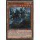 Triforteressops (C) [SR04]