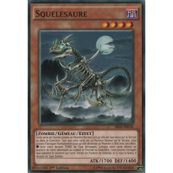 Squelesaure (C) [SR04]