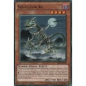 Squelesaure (C) [SR04]