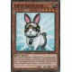 Lapin Sauveteur (C) [SR04]