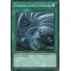 Tourbillons Jumeaux (C) [SR04]