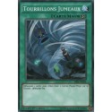 Tourbillons Jumeaux (C) [SR04]