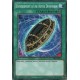 Enterrement d'une Autre Dimension (C) [SR04]