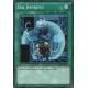Dai Imprévu (C) [SR04]