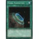Terra Formation (C) [SR04]