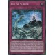Fin de Survie (SR) [SR04]