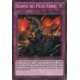 Survie du Plus Fort (C) [SR04]