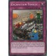 Excavation Fossile (C) [SR04]