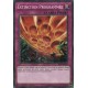 Extinction Programmée (C) [SR04]
