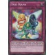 Trio Ojama (C) [SR04]