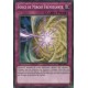Force de Miroir Frémissante (C) [SR04]