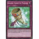 Grande Corne du Paradis (C) [SR04]