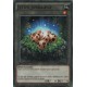 Jeton JurraOeuf (C) [SR04]