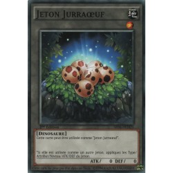 Jeton JurraOeuf (C) [SR04]