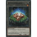 Jeton JurraOeuf (C) [SR04]