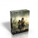Beast & Barbarians - Coffret Complet