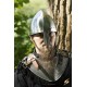 Casque Normand Nasal 