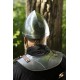 Casque Normand Nasal 
