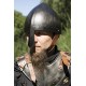 Casque Normand Nasal 