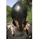Casque Normand Nasal 
