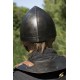 Casque Normand Nasal 