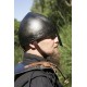 Casque Normand Nasal 