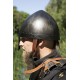 Casque Normand Nasal 
