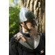 Casque Normand Nasal 
