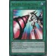 Attaque Flamme Spirale (UR) [DPDG]