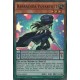 Barracuda Potartiste (SR) [DPDG]