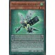 Papillodomino Vitesseroid (UR) [DPDG]