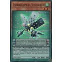 Papillodomino Vitesseroid (UR) [DPDG]