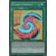 Fusion Pendule (SR) [DPDG]