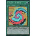 Fusion Pendule (SR) [DPDG]