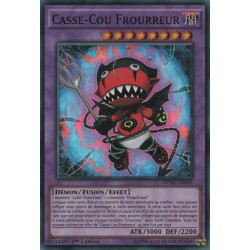 Casse-Cou Frourreur (SR) [DPDG]