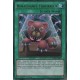 Renaissance Frourreur (UR) [DPDG]