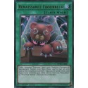 Renaissance Frourreur (UR) [DPDG]