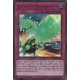 Réplique Raidraptor (UR) [DPDG]