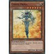 Cyber Prima (C) [DPDG]