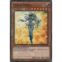 Cyber Prima (C) [DPDG]