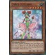 Cyber Tutubon (C) [DPDG]