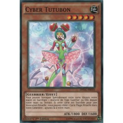 Cyber Tutubon (C) [DPDG]