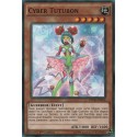 Cyber Tutubon (C) [DPDG]